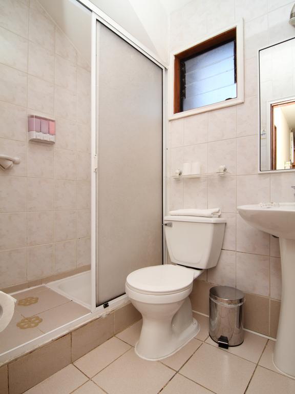 Apart Hotel Villa Los Ciruelos Вальдівія Номер фото